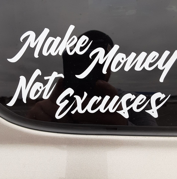 Meet your Posher, Ryan - Picture 1 of 1